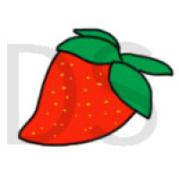 DrStrawberry