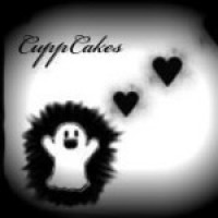 CuppCakeS